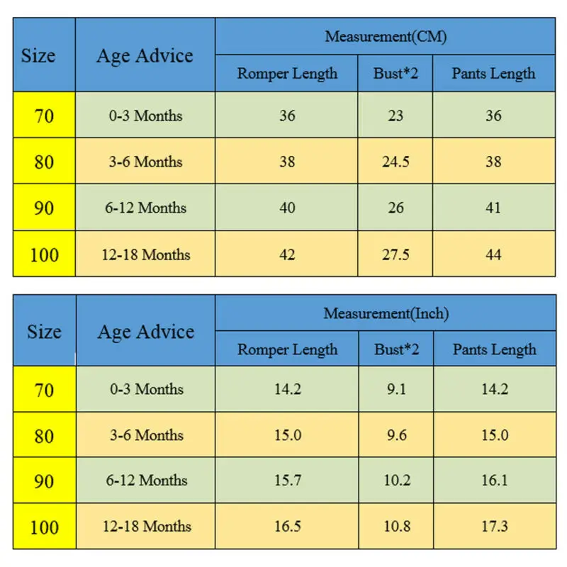Комбинезон + штаны-шаровары для девочек милая младенцев-мальчиков | Детская