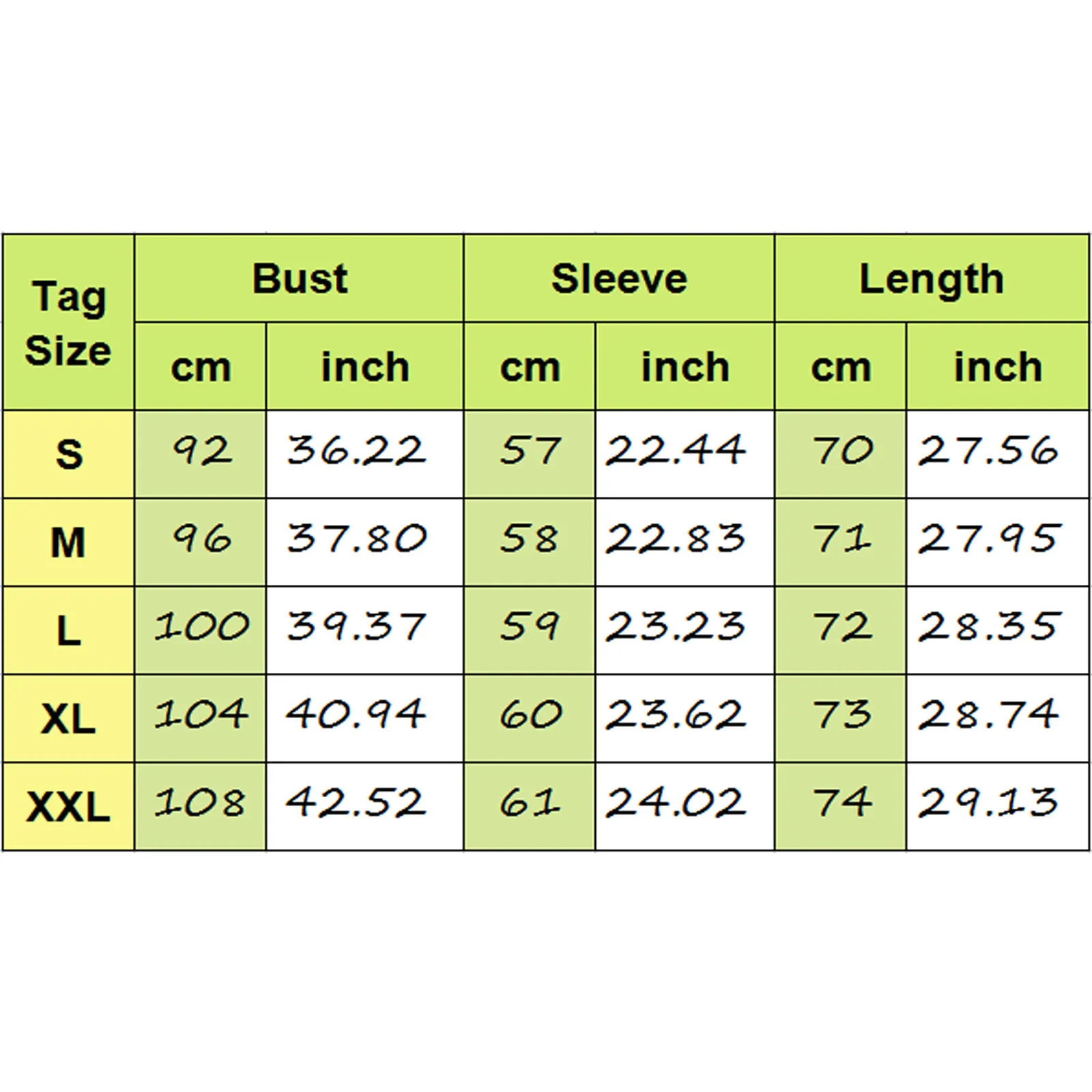

Women's Casual Round Neck Pleated Stitching Gradient Long-Sleeved Top Summer New Oversized Printing Casual Loose T shirt #T2G