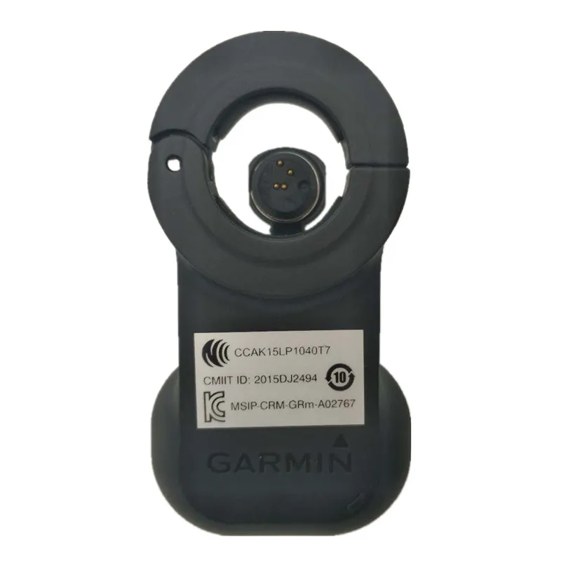 Счетчик мощности для педали Garmin Vector 2/2S замена замка сменный отсек батареи 12-15 т