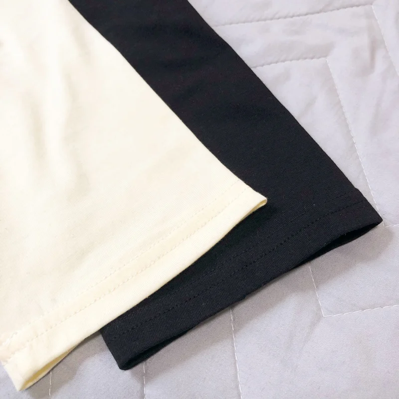 

2020 FOG ESSENTIALS Pants Sexy Leggings Women Men Kanye West Pants Sweatpants Hip Hop Joggers ESSENTIALS FOG Pants Leggings