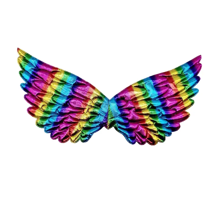 New Baby Unicorn Dress for Girls Embroidery Ball Gown Girl Princess Birthday Dresses Party Costumes Children Clothing | Детская одежда