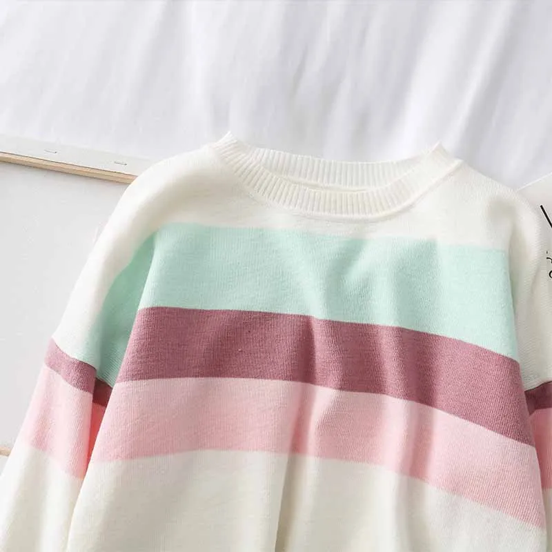 Дешевая оптовая продажа Новинка весна-осень 2021 Модный повседневный Теплый