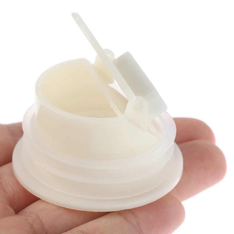 Пробка для ванной душевая кабина сливная раковина ситечко пробка сифона анти