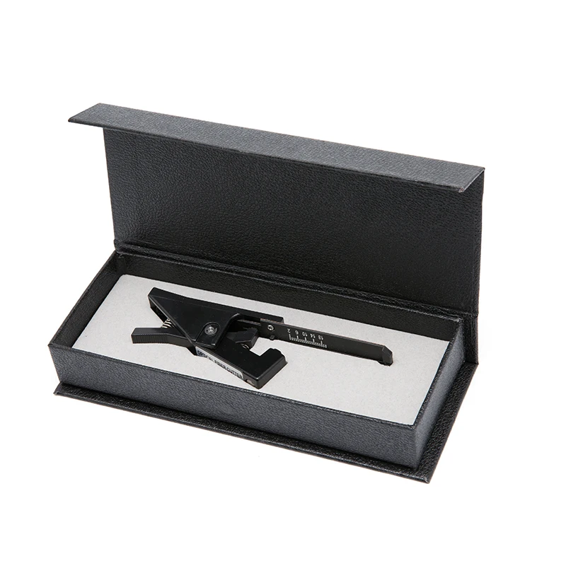 Бесплатная доставка точный оптический Волоконно резак FTTH|Оптоволоконное