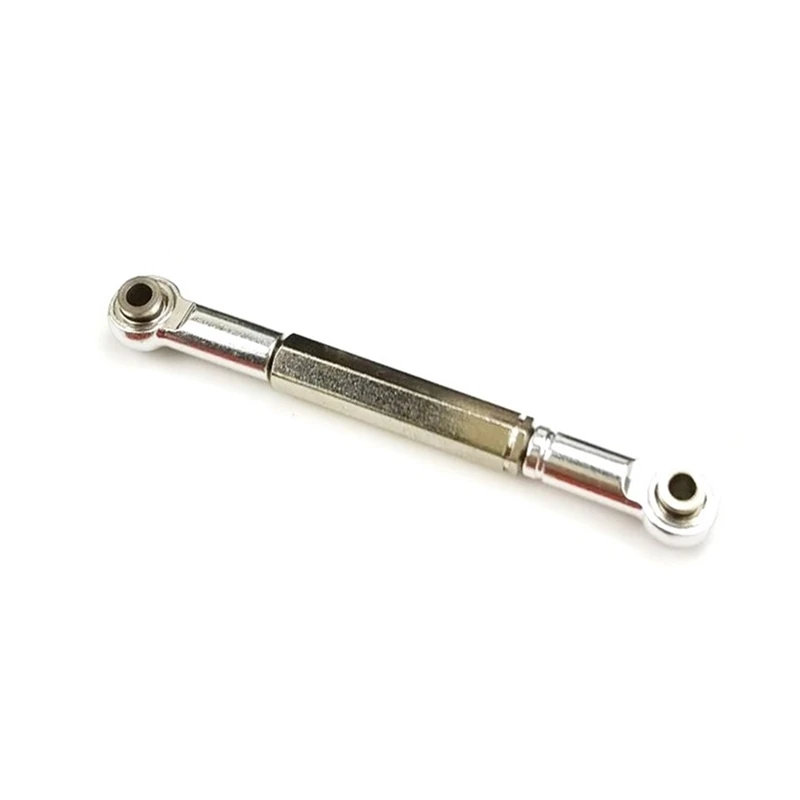 

Metal Steering Rod Servo Link for MN86K MN86KS MN86 MN86S MN G500 1/12