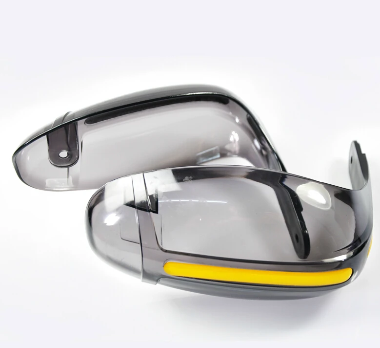 Бесплатная доставка новые универсальные аксессуары для модификации мотоцикла