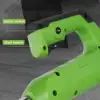 Изображение товара 5