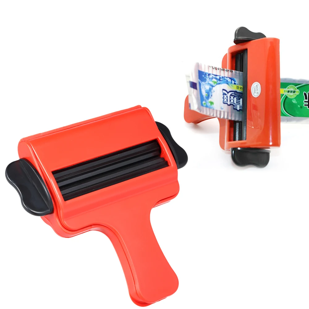 1 шт. выжималка для крема волос|Аксессуары укладки| |