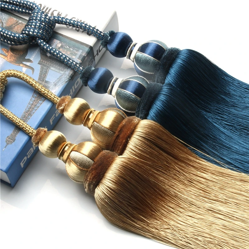 Занавески для штор подвесные занавески крючки Завязывающийся ремень лоббинга