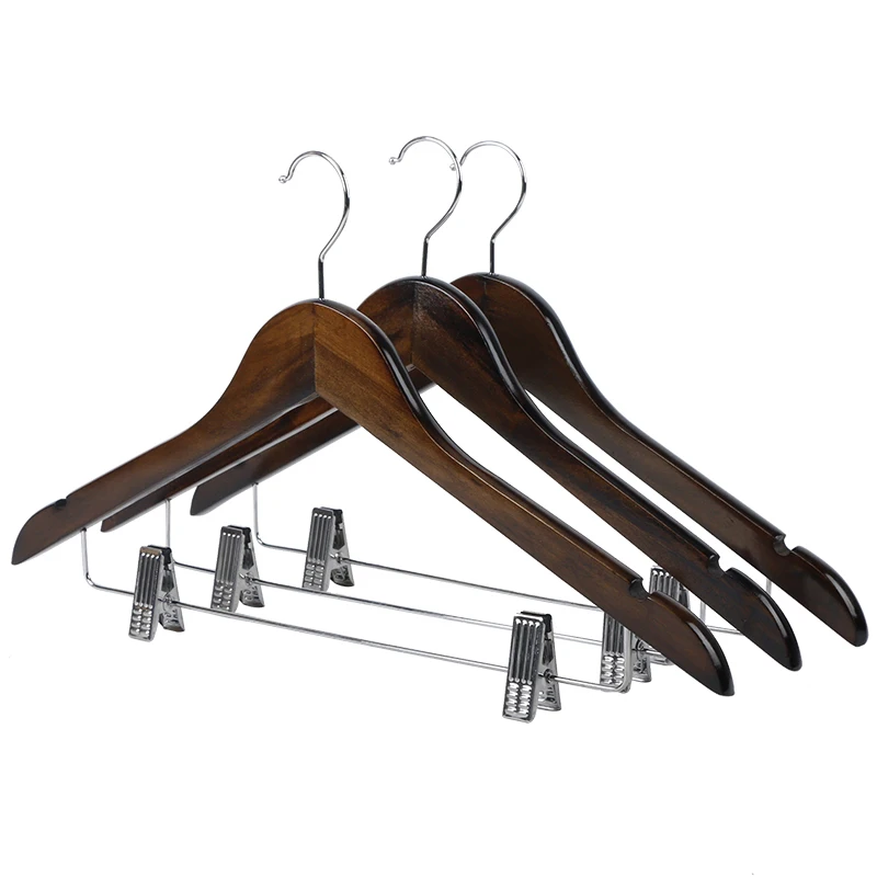 1/5 / 10 шт для взрослых Фотофон в ретро стиле с изображением деревянного Вешалка