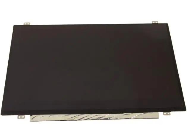 

TVDXP-14-дюймовый сенсорный ЖК-экран для Dell Latitude 3470 / 3480 OTP