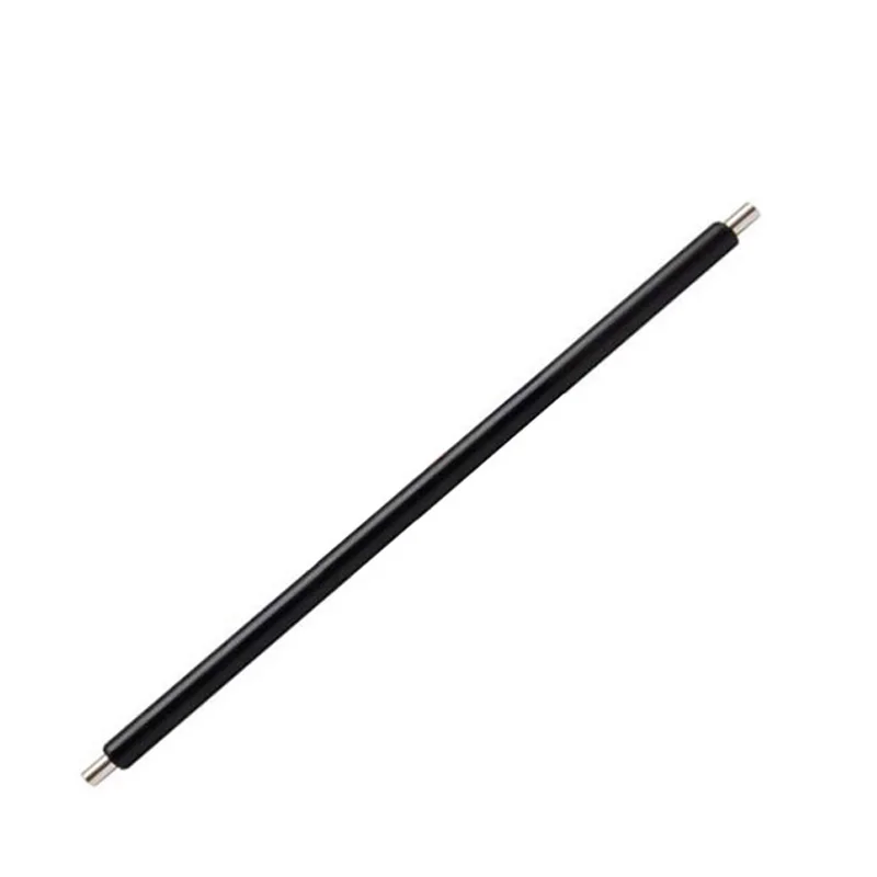 

Главный зарядный ролик PCR для HP 3600 3800 CP3530 CP4025 CP3505 CP3525