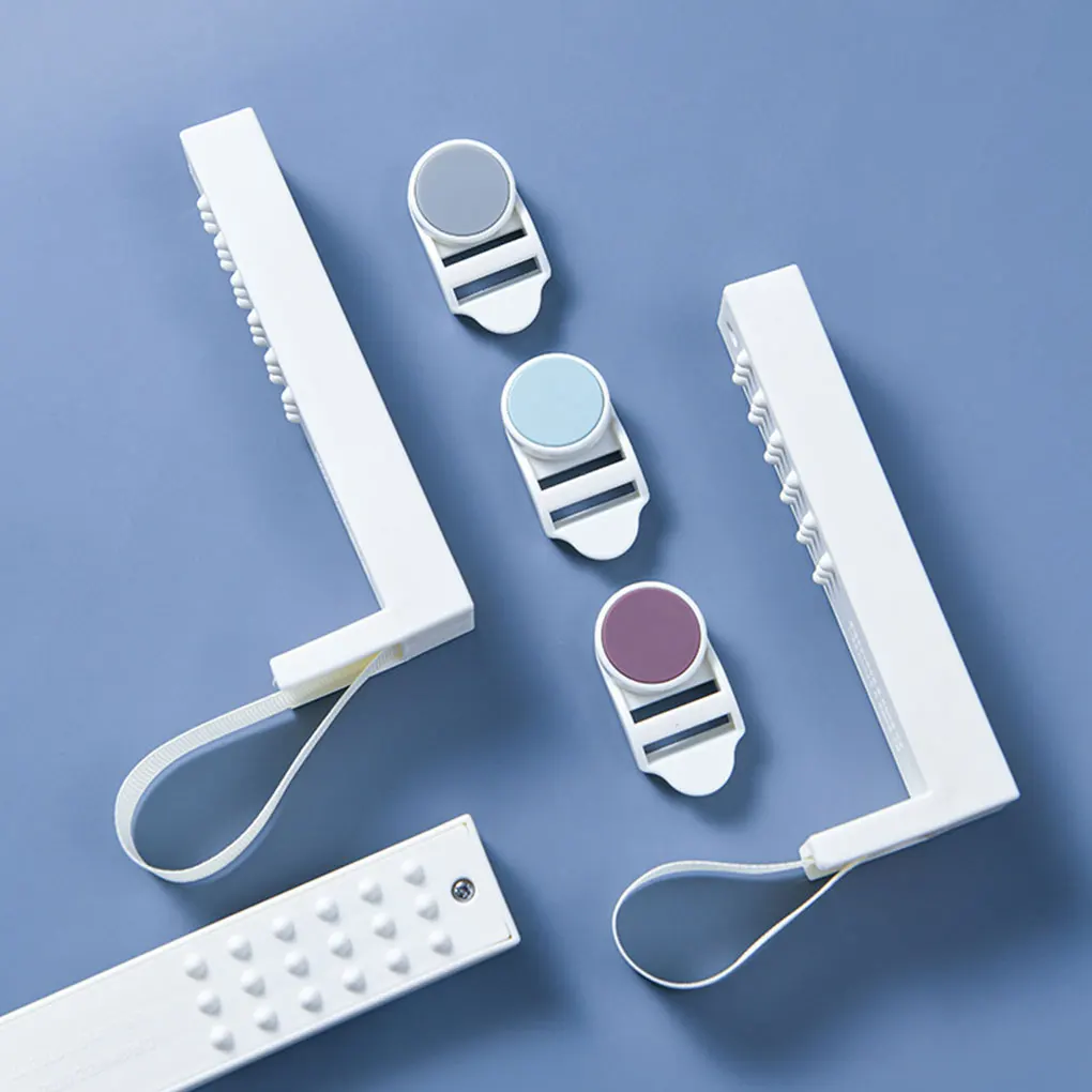 

4 шт., зажимы для простыни, регулируемые зажимы для покрывала, с четырьмя углами