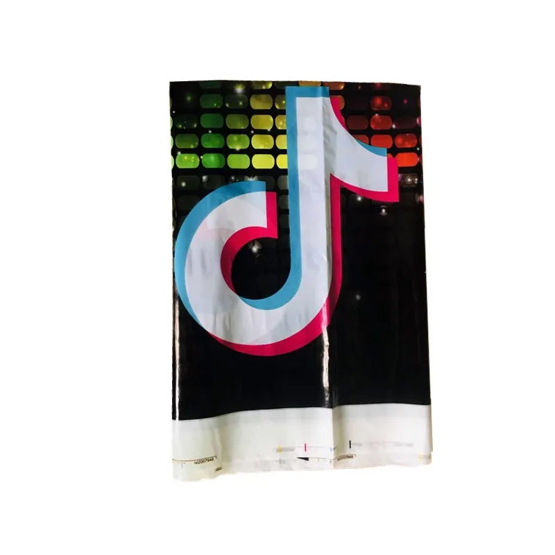 Разноцветный шар в виде чашки стиле Tik топпер для торта головной убор с