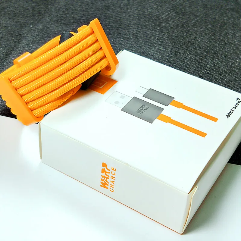 Oneplus Warp кабель One Plus 7 Pro 5V4A USB TYPE C Быстрая зарядка кабель для Oneplus 7 Pro 3 3T 5 5T XIAOMI A1 5 6