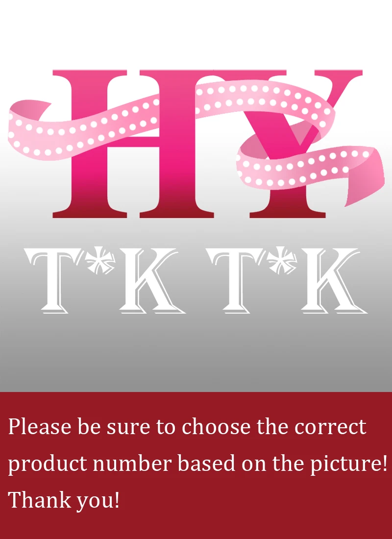 

7/8'' 22mm,1" 25mm,1-1/2" 38mm,3" 75mm T*k T*k Custom Cartoon Character printed Grosgrain Ribbon party decoration 10 Yards