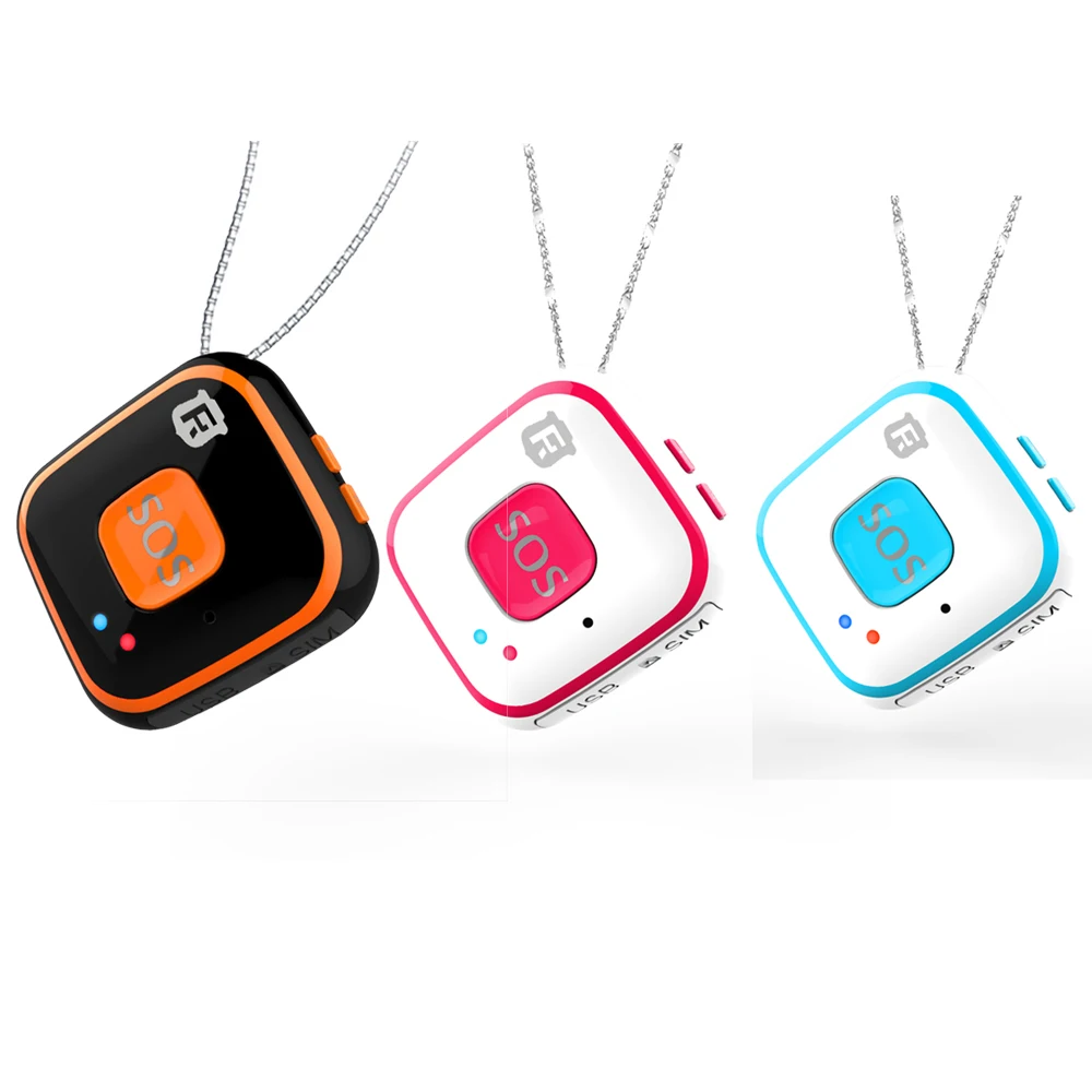GSM GPRS gps для пожилых людей кнопка SOS Аварийная сигнализация V28 осенняя