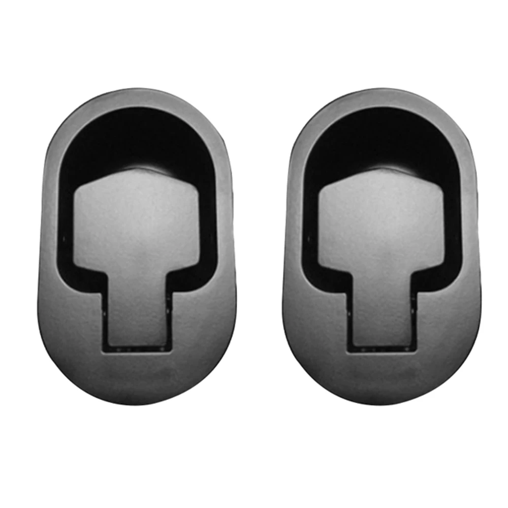 2 шт. Регулируемый рычаг для кресла или дивана|Детали и аксессуары кухонных