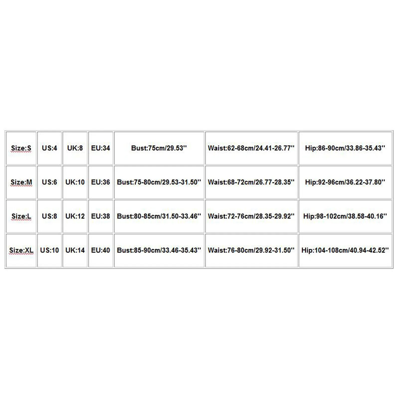 

Swimsuit women bikini 2021 mujer Bathing suit Sexy Bikini Swimwear Leopard Print Mini Bikini Set Swimming Beachwear Tankini