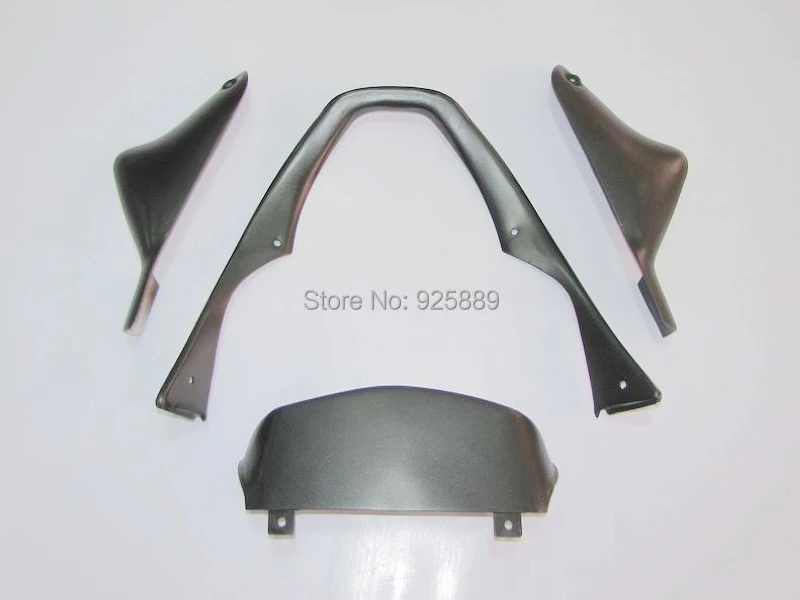 

Green Black Fairing Kit For KAWASAKI Ninja ZX6R 00-02 ZX-6R 2000-2002 6R 00 02 ZX 6R 2000 2002 00 01 02 ABS Fairings +100%NEW