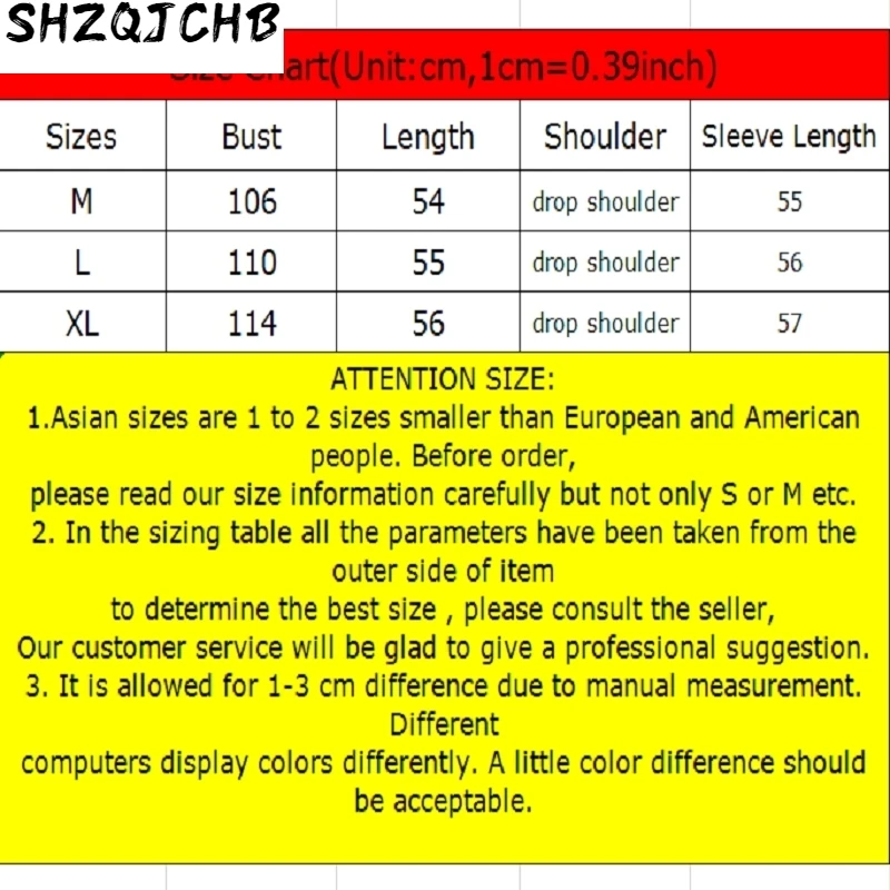 

JCHB 2021 Real Mink Fur Coat Female Jacket Witner Clothes Women Natural Fur Jacket Woman Mink Coats Manteau Femme Hiver SK28 KJ