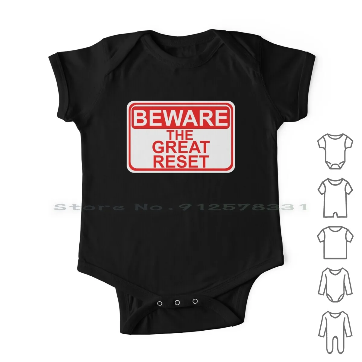 

Остерегайтесь большого сброса Одежда для новорожденных детей комбинезоны хлопковые комбинезоны Остерегайтесь большого сброса сказать не...