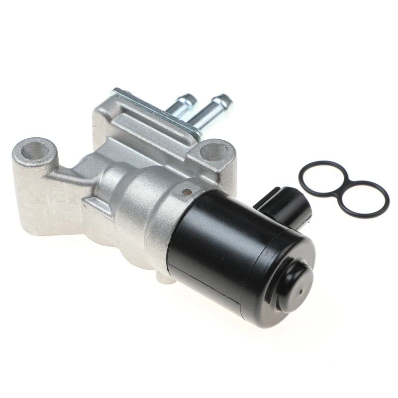 Клапан Регулировки Холостого Хода 36450-P3F-G01 36450P3FG01 для Honda CR-V B20 1997-2001 138200 0640