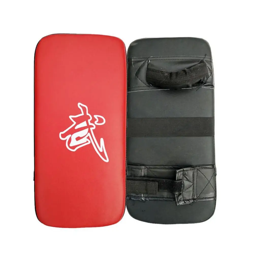 1 шт. боксерский коврик мешок для фитнеса тхэквондо Тренировочный Коврик рук с