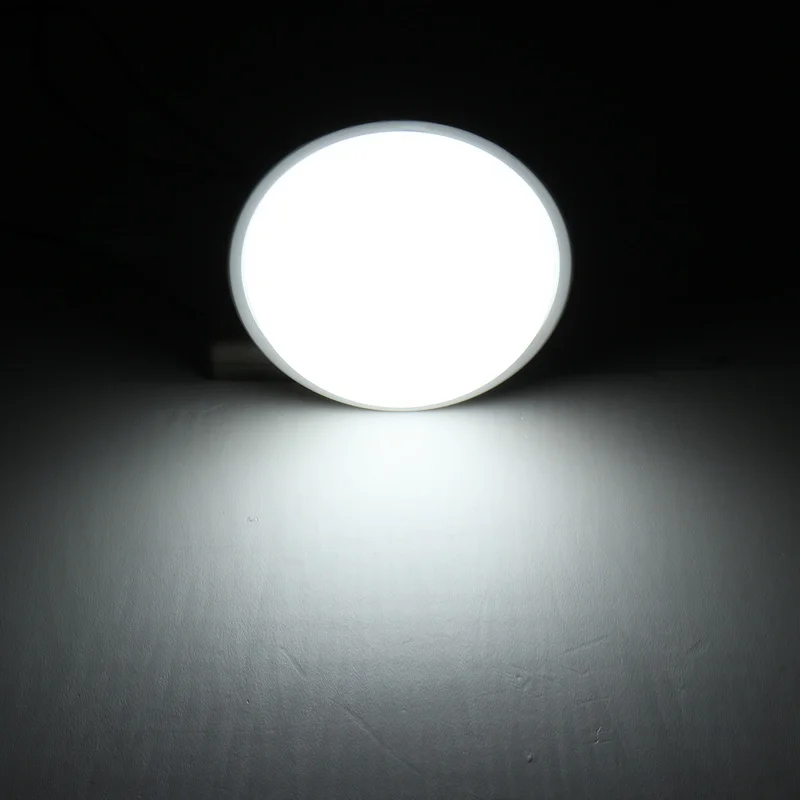 

1pcs Modern LED Moisture Proof Ceiling Lamp IP65 Waterproof Bathroom Outdoor Garden Yard Lamp Wall Lamp Light Dropshipping