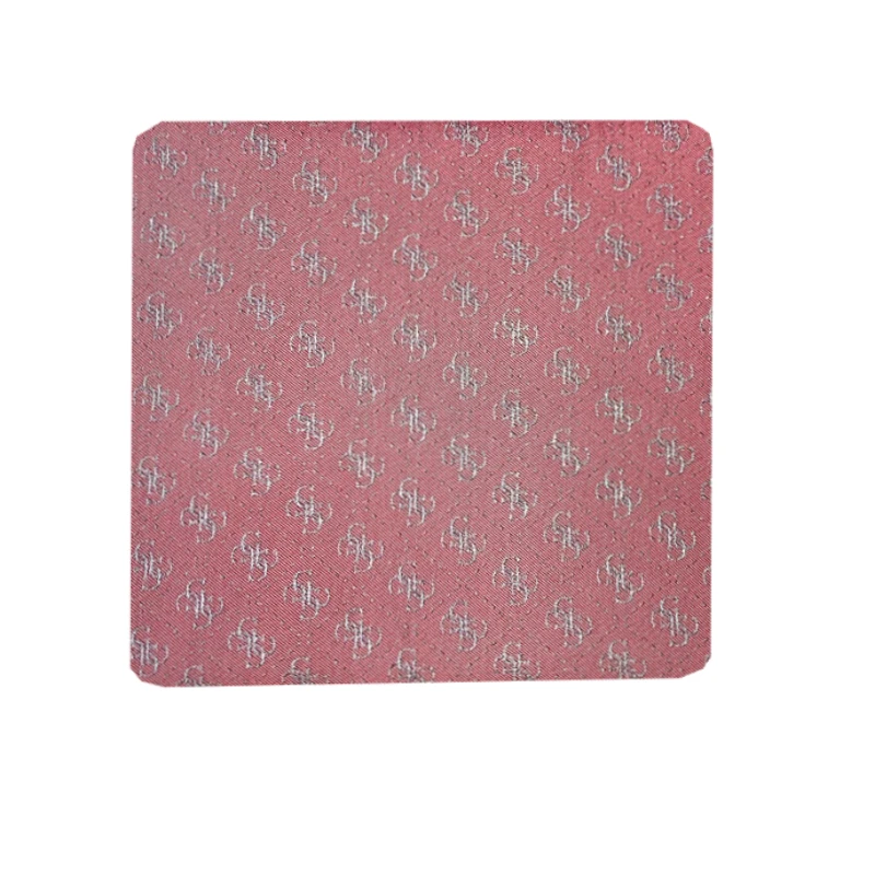 

Gold wire three-dimensional yarn-dyed jacquard fashion fabric, sewing fabric factory store is not out of stock