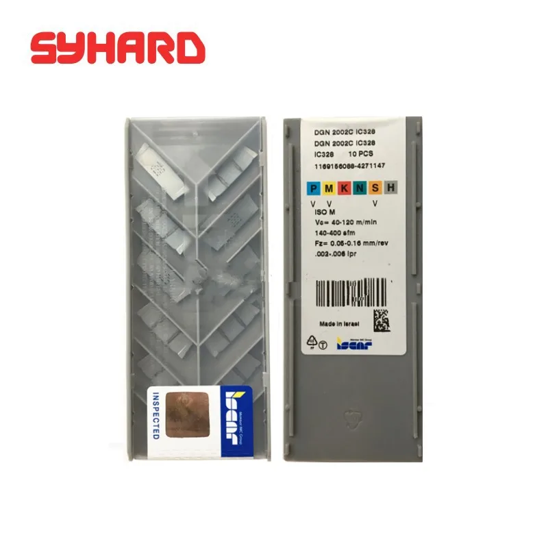 

VBMT110304-EM/VBMT110308-EM YBG205 10 шт./лот ZCCCT cnc твердосплавный токарный вставки ЧПУ лезвие инструмента токарного станка (Бесплатная доставка)