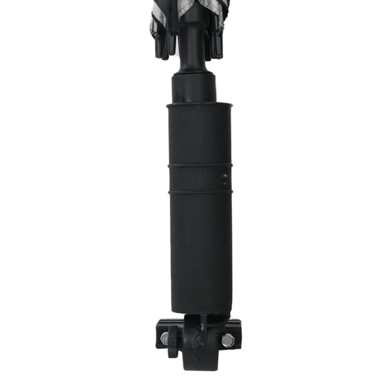 

Universal Golf Trolley Umbrella Handles Cart Durable Waterproof supplies Stand