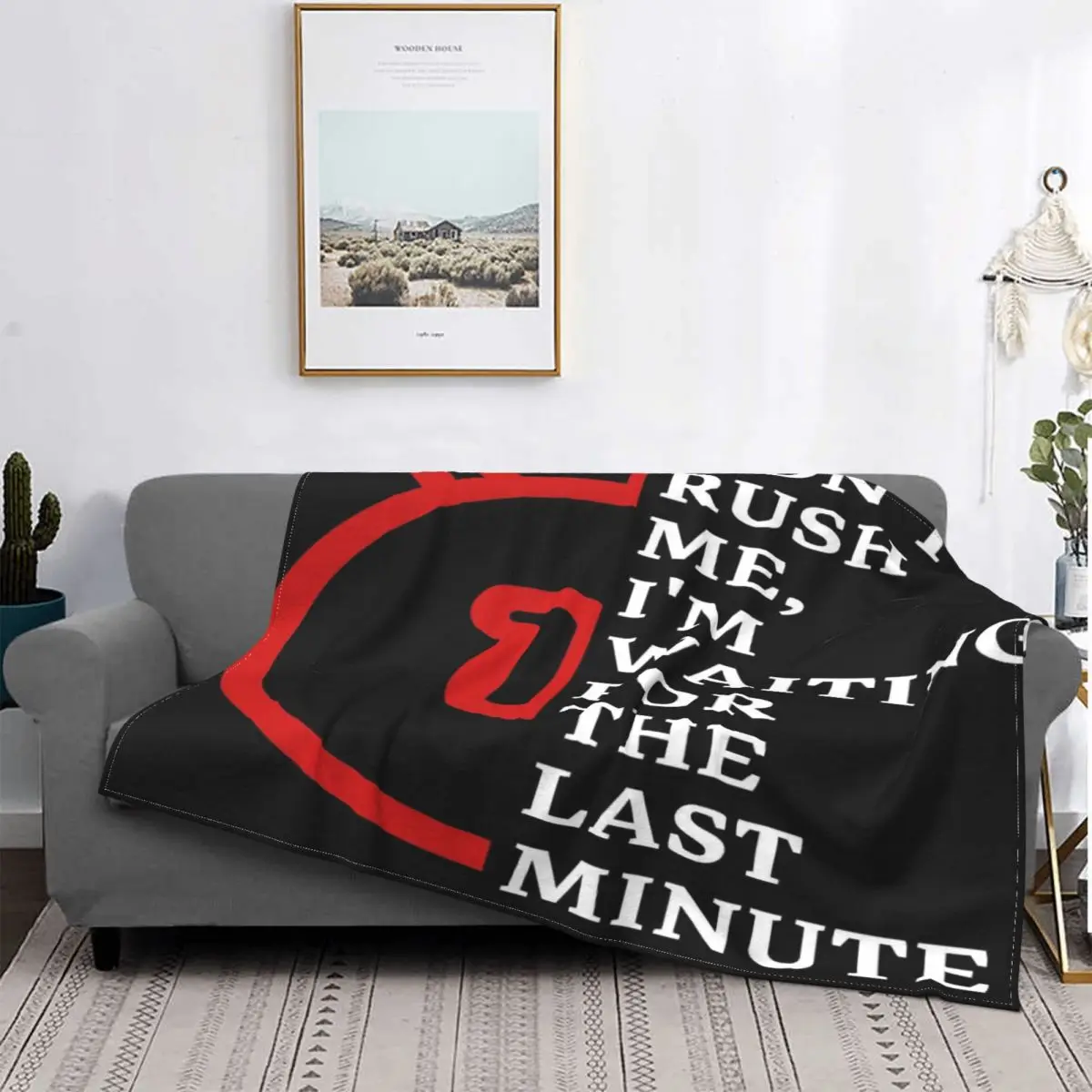

Manta a secros para cama, manta de playa, manta de muselina, colcha de Пикник
