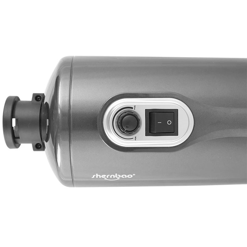 Улучшенная Высококачественная сушилка для волос домашних животных ухода за