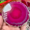 Изображение товара 1