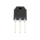 Новинка: FQA9N90C FQA9N90 SSH9N90A SSH9N90 9N90, оригинальные, в наличии, в наличии