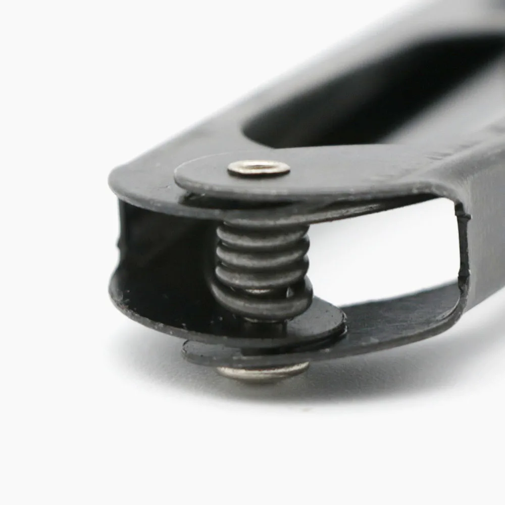 1 шт. ручной резак для вышивания ниток ножницы рыболовные ремесленные