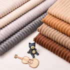 Широкая Вельветовая обивка для дивана 59 