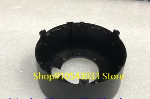 

Original FOR Sony SELP1650 16-50mm Lens Front Lens Front Lens Outside Lens Silver Black