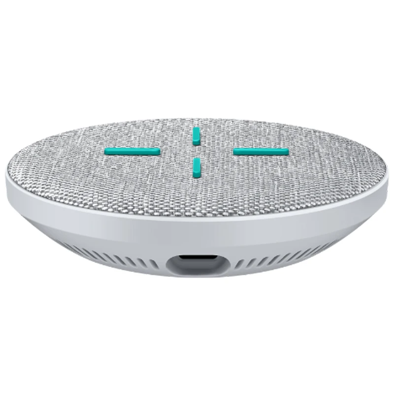 original honor 27w wireless charger qi fast charge ap61 supercharge for mobile phones with 5a type c cable free global shipping