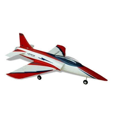 RC EDF Jet Plane Dynam 70 мм Meteor V3 PNP 8934|rc jet ski|rc hobbyrc arf |