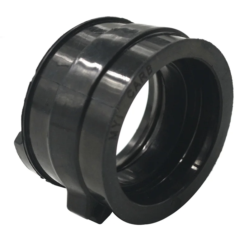 Запчасти для мотоцикла и мотокросса 2 шт. интерфейс карбюратора Honda XRV750 Africa Twin 1993