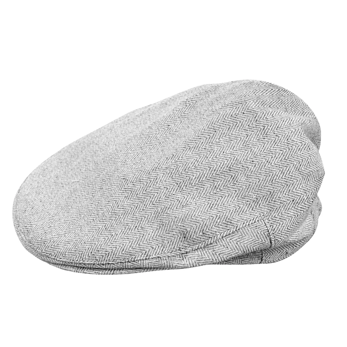 Baby Suit Infant Formal Outfit Newborn Gentleman Long Sleeve Overalls Toddler Birthday Wedding Party Gift Costume 4PCS 6 Baby Suit Infant Formal Outfit Newborn Gentleman Long Sleeve Overalls Toddler Birthday Wedding Party Gift Costume 4PCS 6