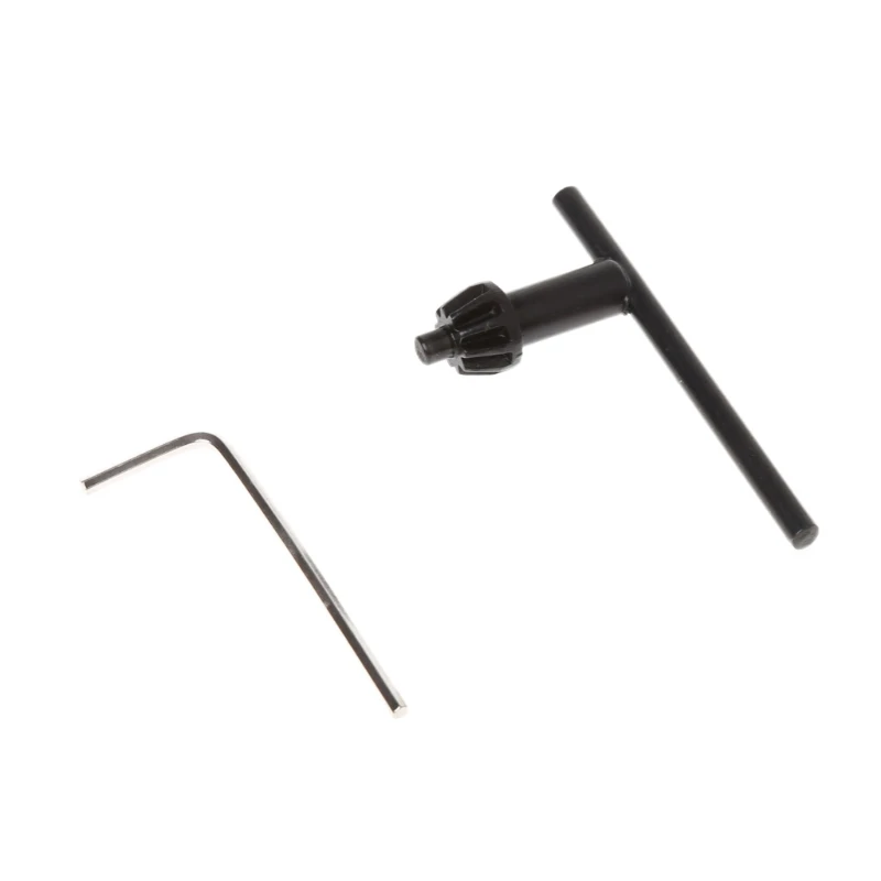

6mm Rotary Grinder Tool Flexible Flex Shaft Fits For Electric Drill Rotary Tool