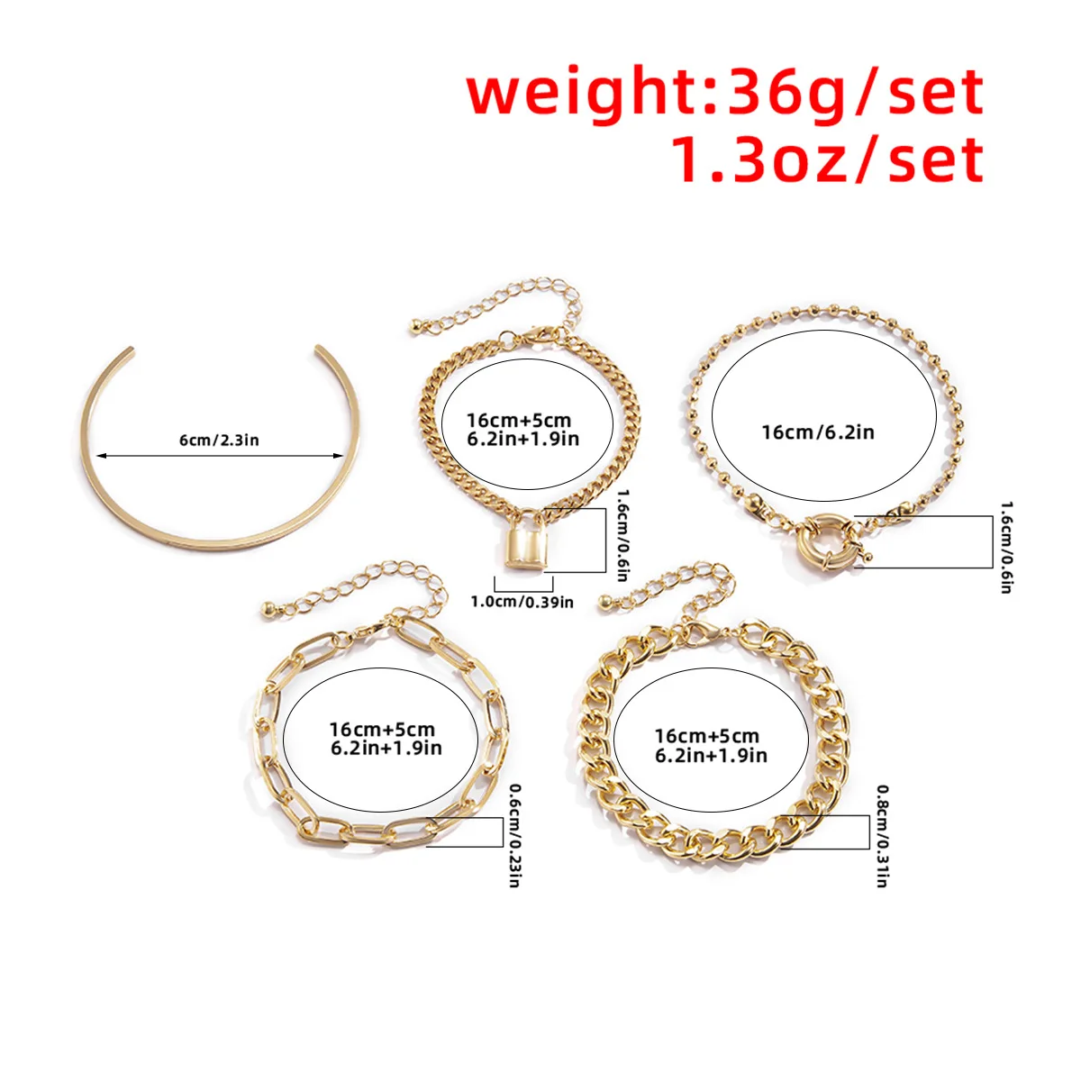 

Solar System Sewing Scissors Charm Stainless Steel Bracelet Bracciali Donna Bracciali Donna Wish Universe Bracelet