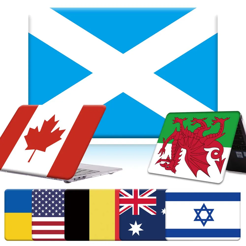 жесткий чехол для ноутбука huawei m