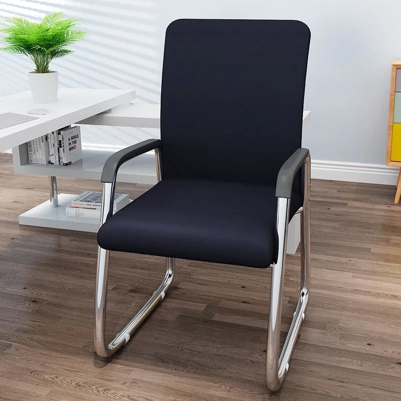

Stool Stoelen Chaise Gaming Sillones Fauteuil Silla Sedia Ufficio Sessel Sillon Cadeira Gamer Furniture Computer Office Chair