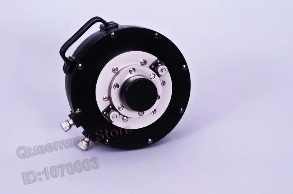 Линия набор магнитных ламповый усилитель аналоговый звук WE-555.W Alto драйверы мы