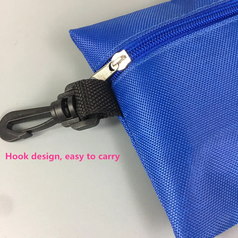 

New Emergency Survival Kit Mini Family First Aid Kit Sport Travel kit Home Medical Bag Outdoor Car First Aid Kit