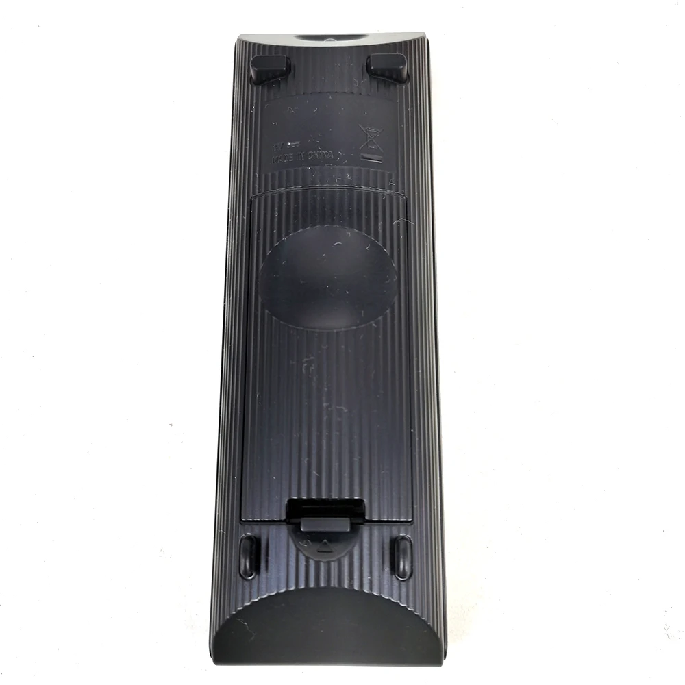 Новый оригинальный телефон для домашнего кинотеатра SONY с дистанционным